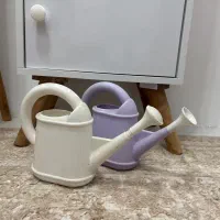 تعدادی لوازم منزل همشون 400|ظروف نگهدارنده، پلاستیکی، یک‌بارمصرف|مشهد, توس (بلوار توس)|دیوار