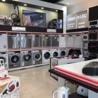 استخدام در کارخانه لوازم خانگی و چینی