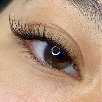 اکستنشن و کاشت هیدن مژه و فیبروز ابرو میکروبلدینگ|خدمات آرایشگری و زیبایی|شیراز, شهرک آرین|دیوار
