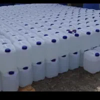 الکل مطلق و اتانول طبی