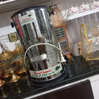 ظرف نوتمیز