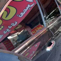 دودی باضمانت 750|خدمات موتور و ماشین|فردیس, شهرک سپاه|دیوار