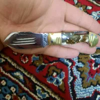 چاقو زنجان|کوهنوردی و کمپینگ|اردبیل, |دیوار