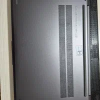 لپ تاپ لنوو ideapad 5|رایانه همراه|تهران, آرژانتین|دیوار