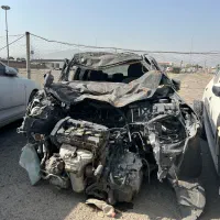 207 اتومات پاناروما tu5p