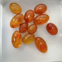 فروش بارخونه انواع عقیق/کهربا/یاقوت/شجر/ یکجا|جواهرات|تبریز, |دیوار