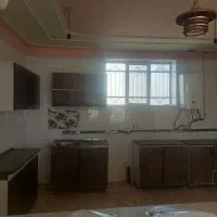 رهن و اجاره منزل مسکونی در مرکز شهر|اجارهٔ آپارتمان|ایلام, |دیوار