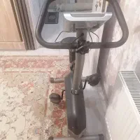 دوچرخه ثابت خانگی|تجهیزات ورزشی|ارومیه, |دیوار