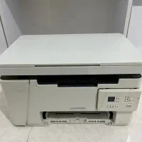 دستگاه کپی پرینتر