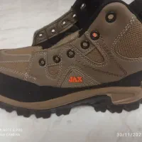 نیم بوت|کیف، کفش، کمربند|لواسان, |دیوار