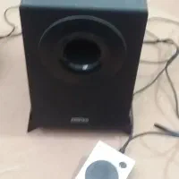 کامپیوتر ال جی|رایانه رومیزی|قم, پردیسان|دیوار