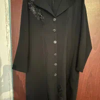 مانتو زنانه|لباس|میاندوآب, |دیوار