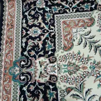 فرش ۱۲ متری ماشینی
