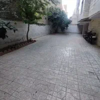 فروش-یک-قطعه-زمین-224-مترنواب-اسلامشهر