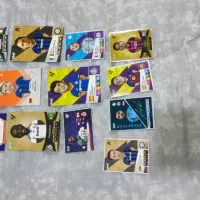 کیمدی|اسباب‌‌بازی|بندر امام خمینی, |دیوار