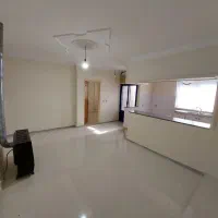 آپارتمان-عرفان