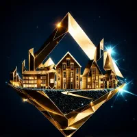 رهن اجاره خانه درنصرماهفیروزان شاپورجان بلوارسرباز