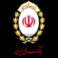 وام مهربانی300ملوینی 18ماه4درصد