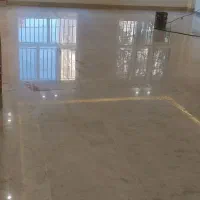 کفسابی سنگسابی نماشویی شستشوی نما پیچ رولپلاک کاری|خدمات نظافت|گرگان, |دیوار