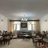 100متر/خوش نقشه/نورگیر/سنددار/دهکده المپیک|فروش آپارتمان|تهران, زیبادشت|دیوار