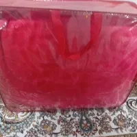 پتویکنفره