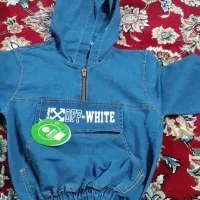 لباس بچگانه