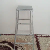 چهار پایه ۱ متری