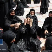 مجری مراسمات گاگریو بختیاری وفارسی