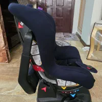 صندلی ماشین|تخت و صندلی بچه|شاهین‌شهر, دهخدا|دیوار