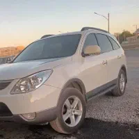 ماشین سالم و به شرط میباشد معاوضه ندارم