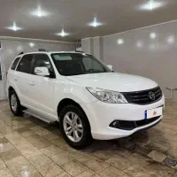 هایما s7|خودرو سواری و وانت|بستان آباد, |دیوار