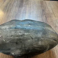 سنگ خاص|جواهرات|تهران, بلوار کشاورز|دیوار