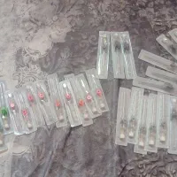 آنژیوکت