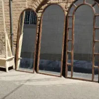 آینه قدی