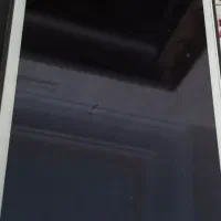 تبلت سامسونگ