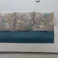 فروش مبل ۷ نفره