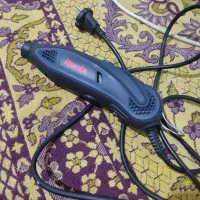 فرز منیاتوری کم کار
