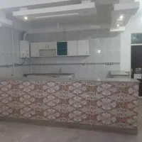 اجاره-مسکونی