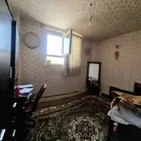 فروش مسکن مهردانشگاه|فروش آپارتمان|آباده, |دیوار