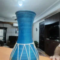 موسیقی|سازهای بادی|اهواز, گلستان|دیوار