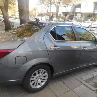 دناپلاس دنده ۱۳۹۷|خودرو سواری و وانت|کرج, برغان|دیوار