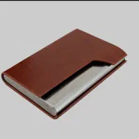 کیف مدارک گم شده