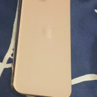iPhone 11 Pro 256 LAA|موبایل|رشت, جماران|دیوار