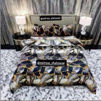 روتختی دونفره ۶تیکه|سرویس روتختی|تنکابن, |دیوار