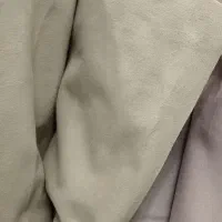 پارچه مبلی پارچه مخمل