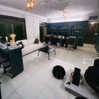 اجاره-لاین-اجاره-اتاق-با-قیمتی-استثنایی