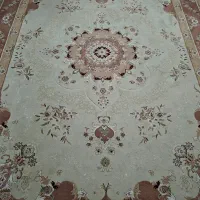 فرش شونهر تحت لیسانس آلمان