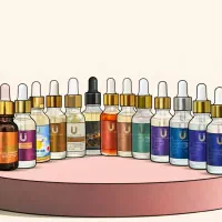 بمب رویش ریش