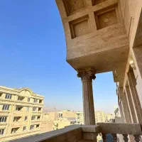 آپارتمان بهترین لوکیشن فردیس (مستقیم از مالک)|فروش آپارتمان|فردیس, شهرک شهید حسینی|دیوار