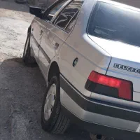 پژو 405|خودرو سواری و وانت|یزد, |دیوار